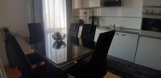 Apartman Anastasija - 6