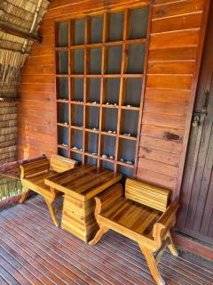 Lanta Marina By Mam&Mod - Koh Lanta - 1
