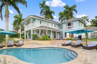 Hospitality Expert Ultra 11BR - Montego Bay - 8