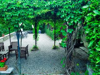 Casa Amabile - Arizzano - 4