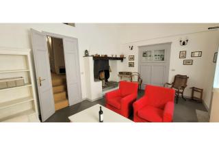Casa Amabile - Arizzano - 1