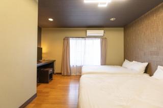 Guest House HARU DREAM TERADACHOU - Osaca - 8