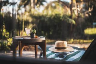 Parc Victoria Appartements - Saint-Jean-de-Luz - 6