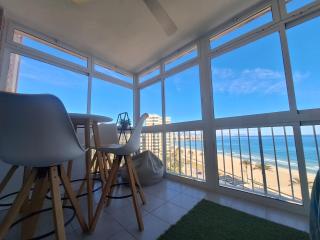 Sea Breeze Escape - El Campello - 3