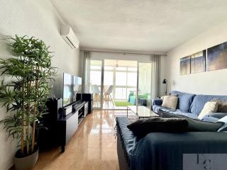 Sea Breeze Escape - El Campello - 5