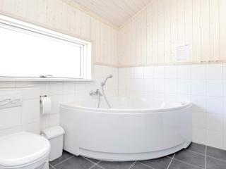8 person holiday home in Großenbrode - Großenbrode - 7