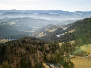 Apartmens Verenluc - Podvelka - 1