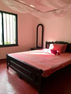 Sanasuma Ayurveda Homestay - Weligama - 6