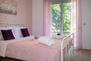 Filerimos City Center Apt in Ialysos Rhodes - Ialysos - 9