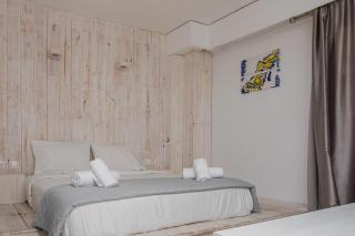 City Center Studios by Cretan Houses - 6