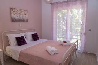 Filerimos City Center Apt in Ialysos Rhodes - Ialysos - 7
