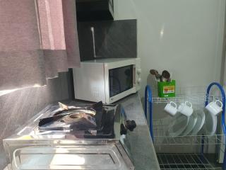 New Happy House Mirissa - Mirissa - 4