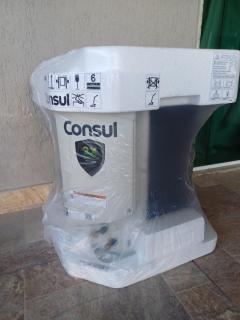 Pousada Tia Rosi com suites independente 100 mts da praia c ar, energia solar e atendimento vip - 4