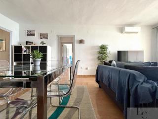 Sea Breeze Escape - El Campello - 8
