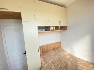 ENTIRE apartment near the subway - Baku - 5