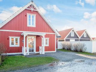 6 person holiday home in Blåvand - Blåvand - 9