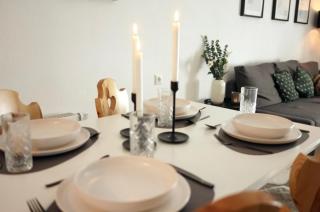 Ferienhaus Nr 47, Kategorie Premium, Feriendorf Hochbergle, Allgäu - Bichel - 8