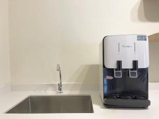 Bukit Indah Karaoke Corner 5parking Muji 4-10pax - 7