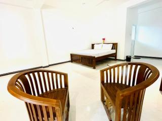 Goldon Nature Villa - Dikwella - 7