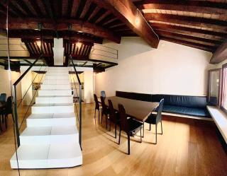 - Cuddly House - Centro Storico Bassano - 0