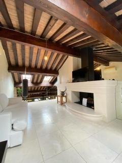 - Cuddly House - Centro Storico Bassano - 1