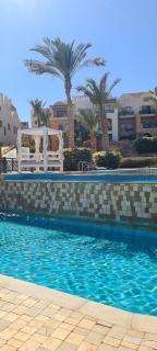 Exklusives Apartment mit Dachterrasse und Meerblick - Hurghada - 6