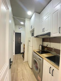 ENTIRE apartment near the subway - Baku - 3