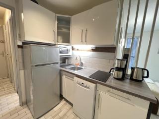 Sol-y-Days jardins du couchant - 3