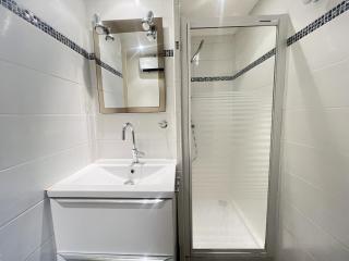 Sol-y-Days jardins du couchant - 2