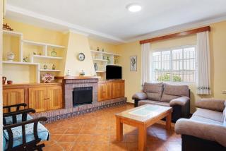 CHALET ROBLES - Cadice - 6