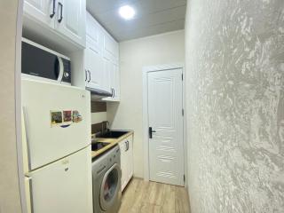 ENTIRE apartment near the subway - Baku - 4