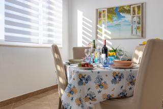 Seaside Apartment with swimming pool and parking - Calambrone - 1