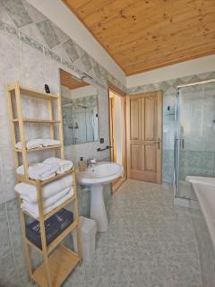 LOCANDA LIVENZA camere - Motta di Livenza - 6