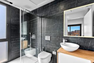 Magnificant luxury villa for 6 - Ciudad Quesada - 8