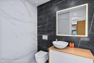 Magnificant luxury villa for 6 - Ciudad Quesada - 3