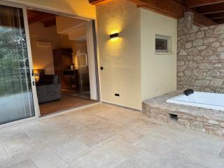 Casale 700 - Amendolara - 6