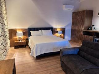 Casale 700 - 1