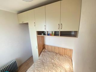 ENTIRE apartment near the subway - Baku - 9