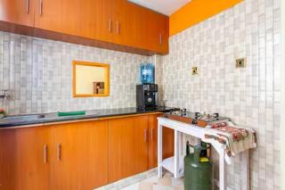 Aoukings Home - Nairobi - 3