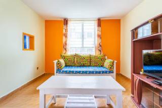 Aoukings Home - Nairobi - 1