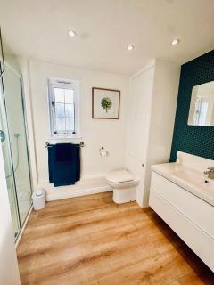 Briarwood nr Manchester Airport/Wilmslow - Wilmslow - 4