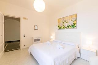 Villa Torre del Sasso - Marina Porto - 4