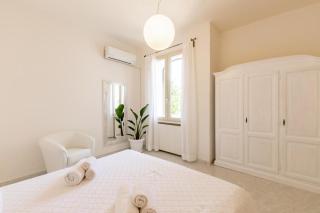 Villa Torre del Sasso - Tricase Porto - 1