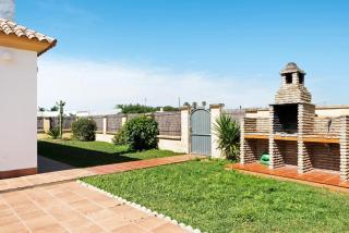 CHALET ROBLES - Cadice - 8