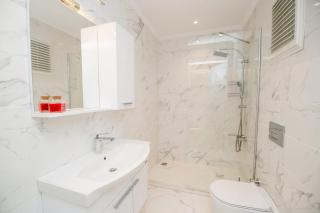 Suite with sea views - İslâmlar - 3
