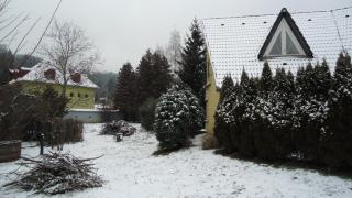 Totális Harmónia Villa - Miskolctapolca - 4
