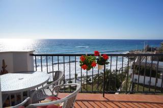 Arce 1 - Nerja - 1