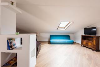Vulcania Loft by Wonderful Italy - Catania - 0