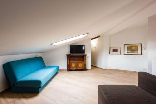 Vulcania Loft by Wonderful Italy - Catania - 6