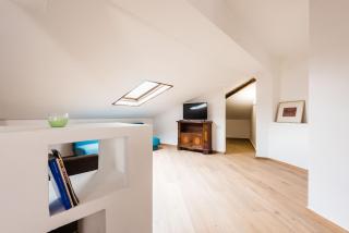Vulcania Loft by Wonderful Italy - Catania - 1